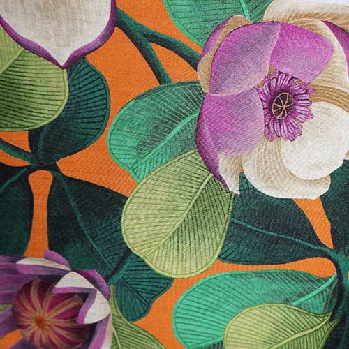 Rosea · Tana Lawn 0363 (R)