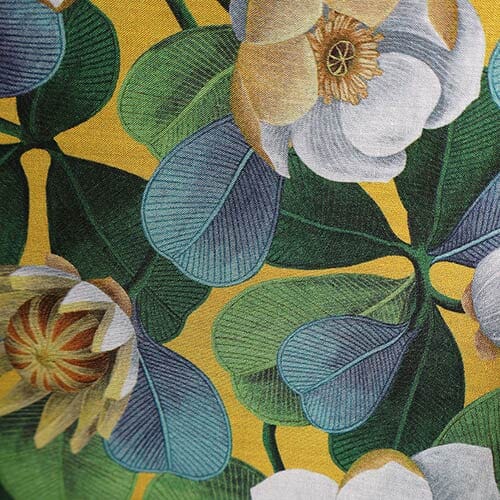Rosea Dawn · Tana Lawn 0363 (R)