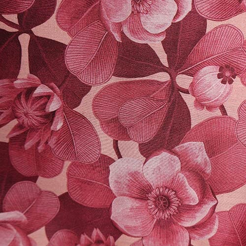 Rosea Dusk · Tana Lawn 0363 (R)