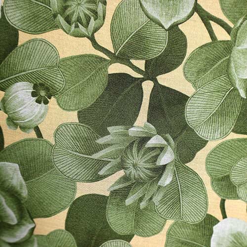 Rosea Dusk · Tana Lawn 0363 (R)