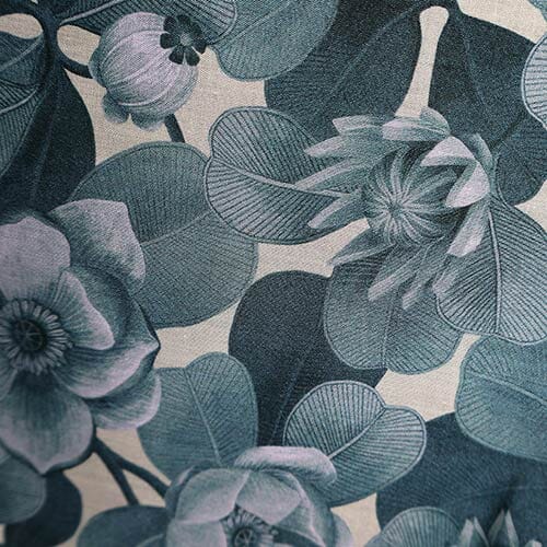 Rosea Dusk · Tana Lawn 0363 (R)