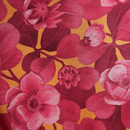 Rosea Dusk · Tana Lawn 0363 (R)