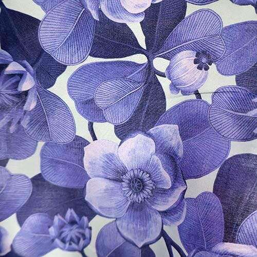 Rosea Dusk · Tana Lawn 0363 (R)