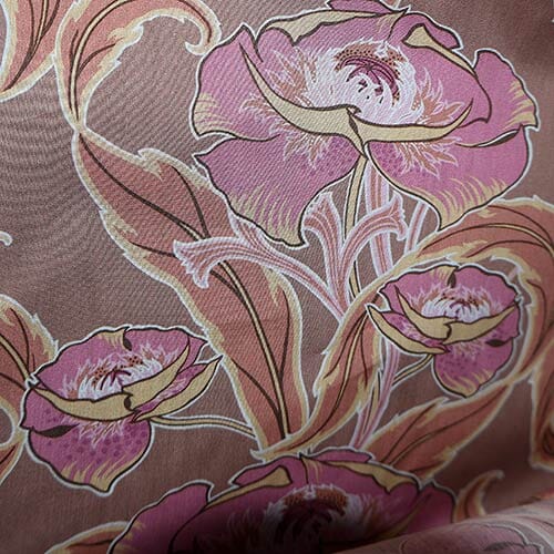 Rossetti S Blooms · Tana Lawn 0363 (R)
