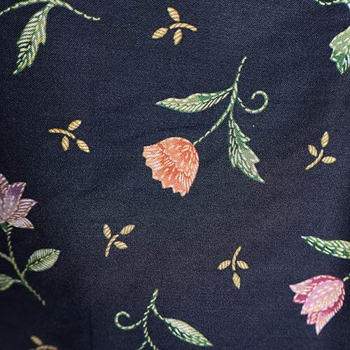 Royal Threads · Tana Lawn 0363 (R)