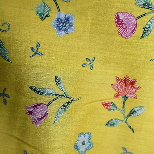 Royal Threads · Tana Lawn 0363 (R)