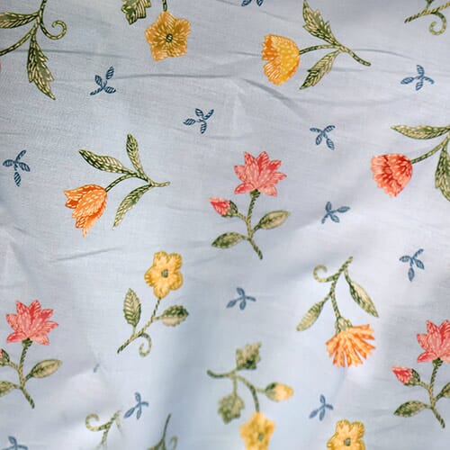 Royal Threads · Tana Lawn 0363 (R)
