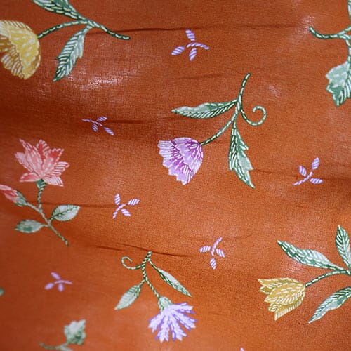 Royal Threads · Tana Lawn 0363 (R)