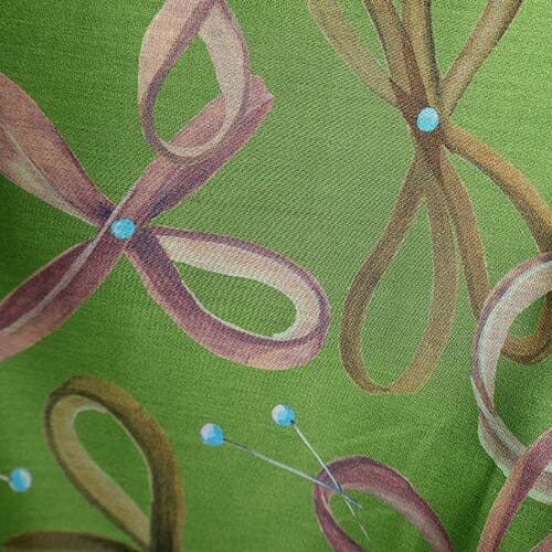 Rubberband Man · Tana Lawn 0363 (R)