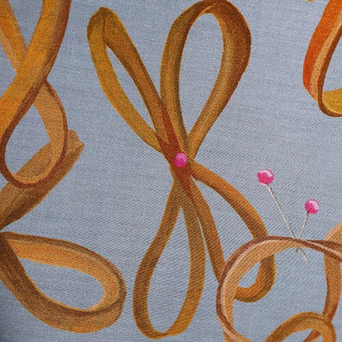 Rubberband Man · Tana Lawn 0363 (R)