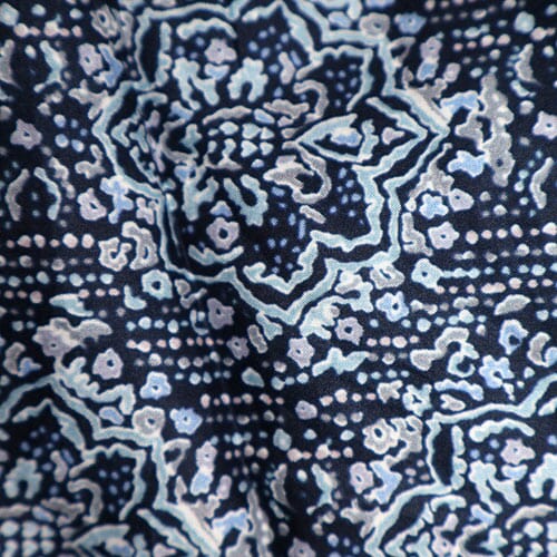 Ruby Templar · Tana Lawn 0363 (R)