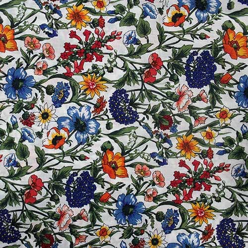 Rachel · Tana Lawn 0363 (R)