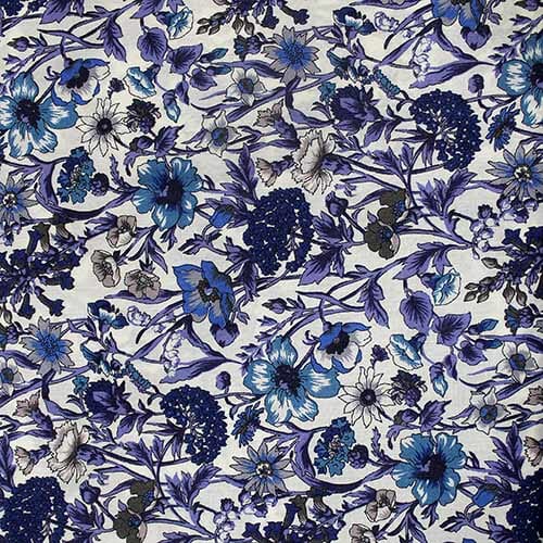 Rachel · Tana Lawn 0363 (R)