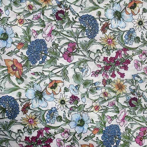 Rachel · Tana Lawn 0363 (R)