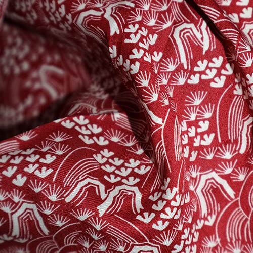 Rolling Hills · Tana Lawn 0363 (R)