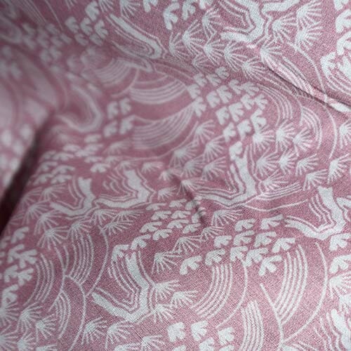 Rolling Hills · Tana Lawn 0363 (R)