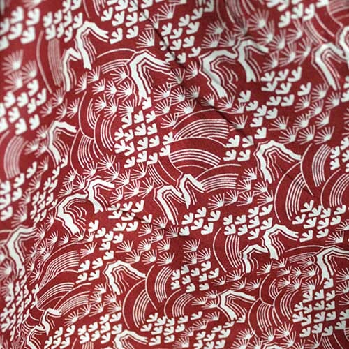 Rolling Hills · Tana Lawn 0363 (R)