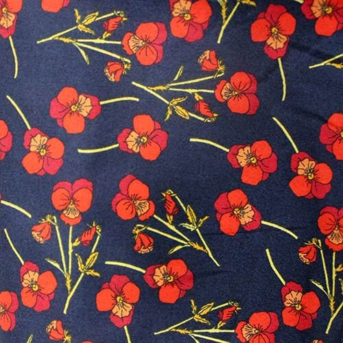 Ros · Tana Lawn 0363 (R)