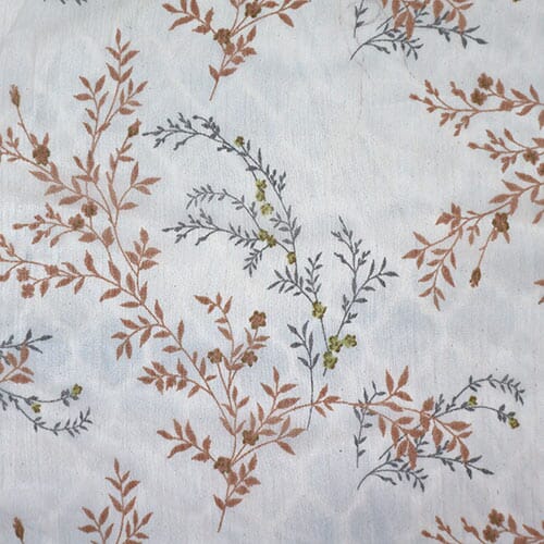 Nn Ti 1 · Tana Lawn 0363 (S)