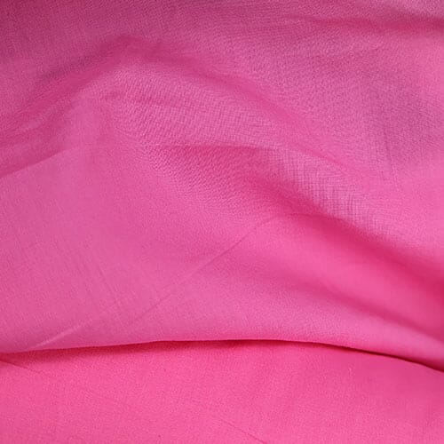 Nn Tl · Tana Lawn 0363 (S)