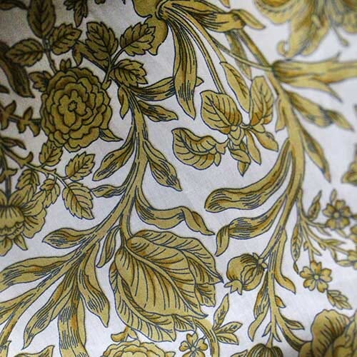 Sambourne · Tana Lawn 0363 (S)