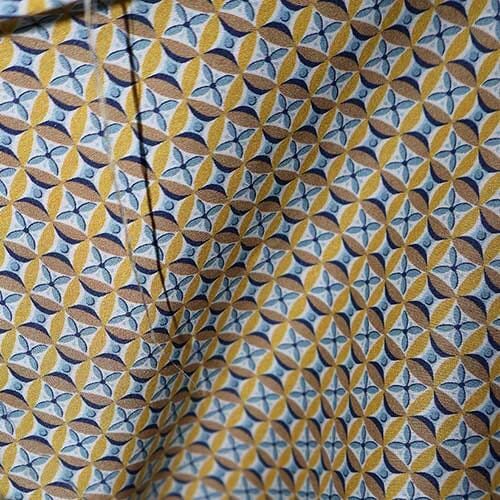 Sebastian · Tana Lawn 0363 (S)