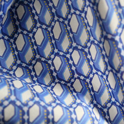 Sequence · Tana Lawn 0363 (S)