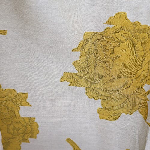 Shattered Story · Tana Lawn 0363 (S)