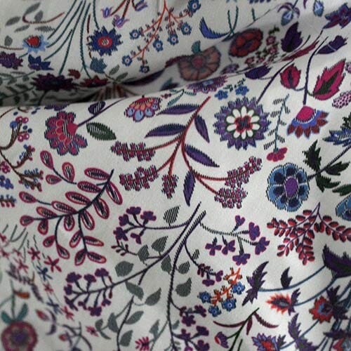 Shepherdly Song · Tana Lawn 0363 (S)
