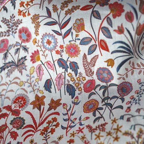 Shepherdly Song · Tana Lawn 0363 (S)