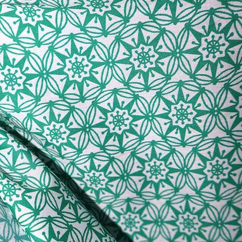 Spellbound Star · Tana Lawn 0363 (S)