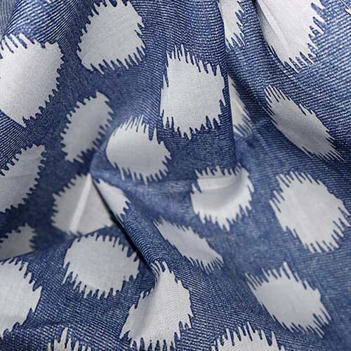 Spot on · Tana Lawn 0363 (S)