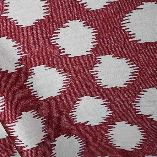Spot on · Tana Lawn 0363 (S)