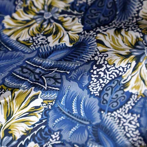 Star Burst · Tana Lawn 0363 (S)