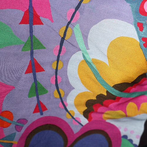 Studio Bohemia · Tana Lawn 0363 (S)