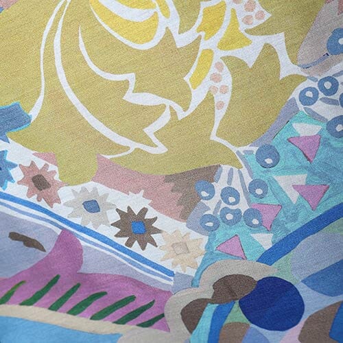 Studio Bohemia · Tana Lawn 0363 (S)