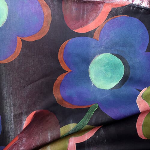 Summer of Love · Tana Lawn 0363 (S)