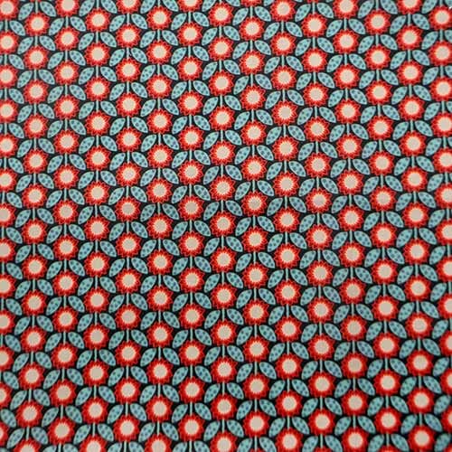 Sunny · Tana Lawn 0363 (S)