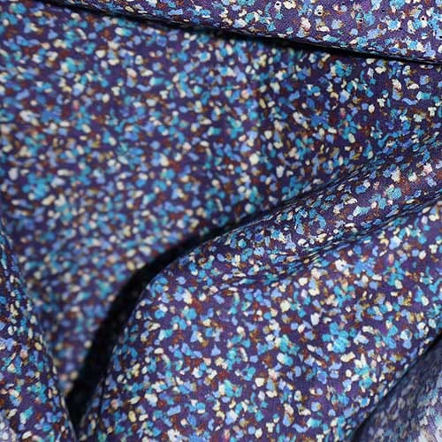 Supernova · Tana Lawn 0363 (S)