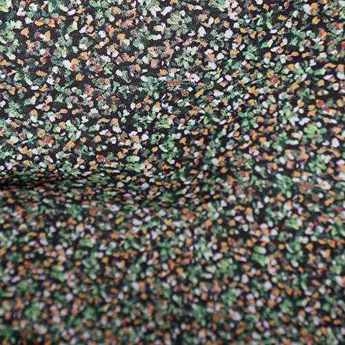 Supernova · Tana Lawn 0363 (S)