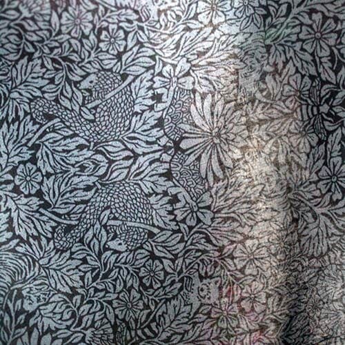 Survival · Tana Lawn 0363 (S)
