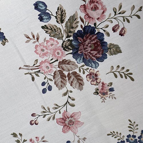 Sussex · Tana Lawn 0363 (S)