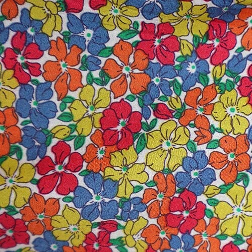 Sadie Rose · Tana Lawn 0363 (S)