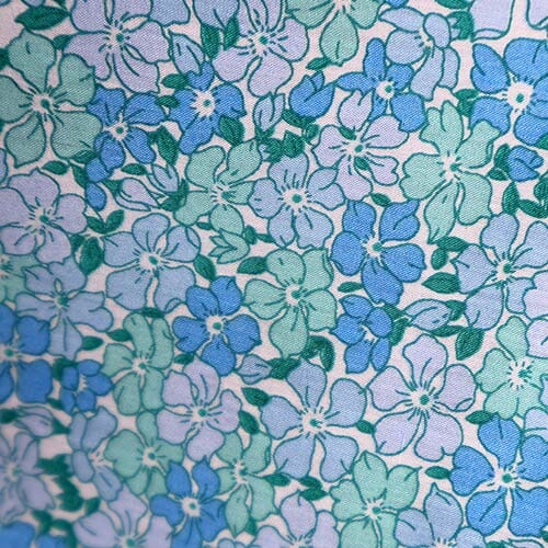 Sadie Rose · Tana Lawn 0363 (S)