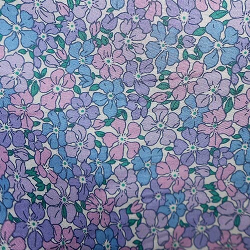 Sadie Rose · Tana Lawn 0363 (S)