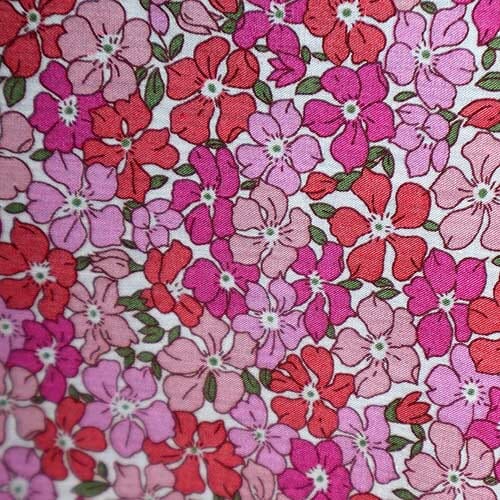 Sadie Rose · Tana Lawn 0363 (S)