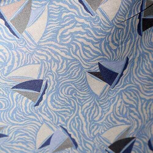 Sail Aw Ic Multi · Tana Lawn 0363 (S)