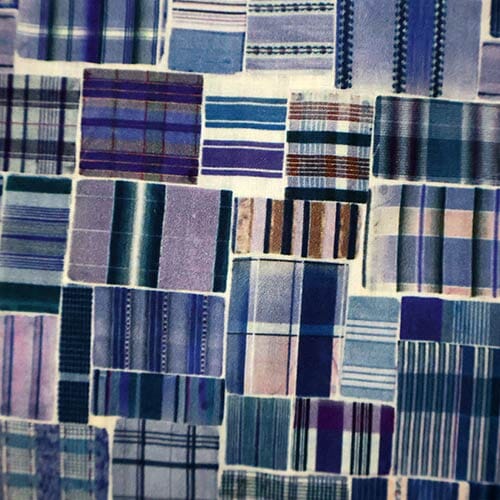 Sam · Tana Lawn 0363 (S)