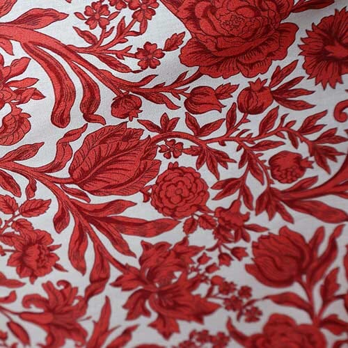 Sambourne · Tana Lawn 0363 (S)