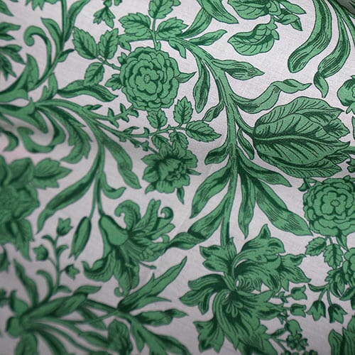 Sambourne · Tana Lawn 0363 (S)